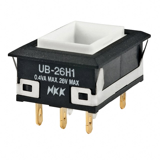 UB26NKG015C-image